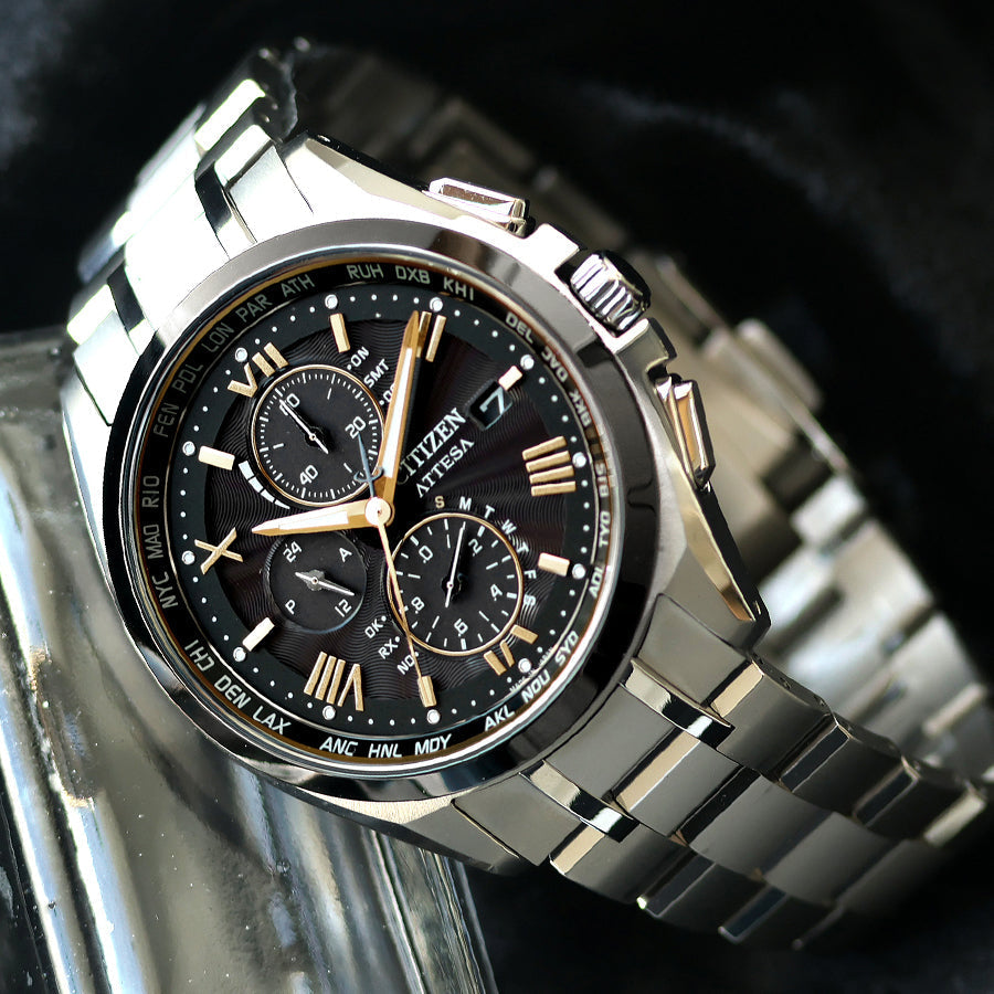 BLAZE 劣情 AT2561-81X.thumb_-300x300.png