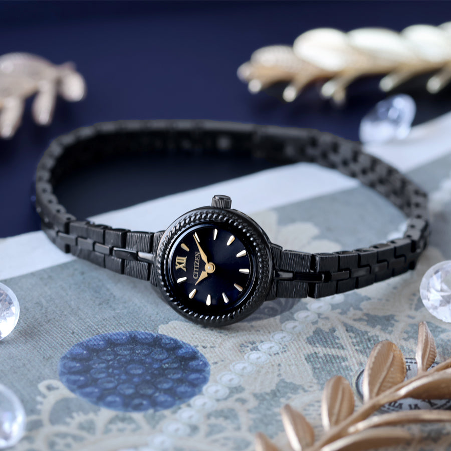 ☆のの☆ 5201314 - YouTube