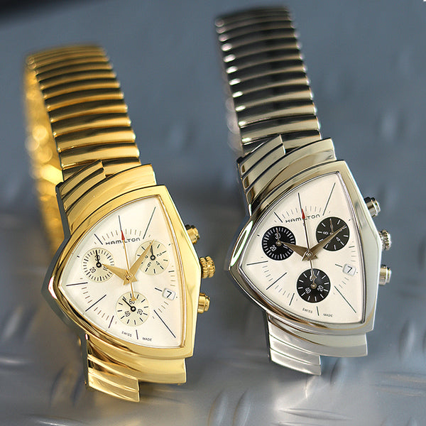 フェデラリスト　ハミルトン他 Review - The New 2020 Hamilton Jazzmaster Skeleton (Specs