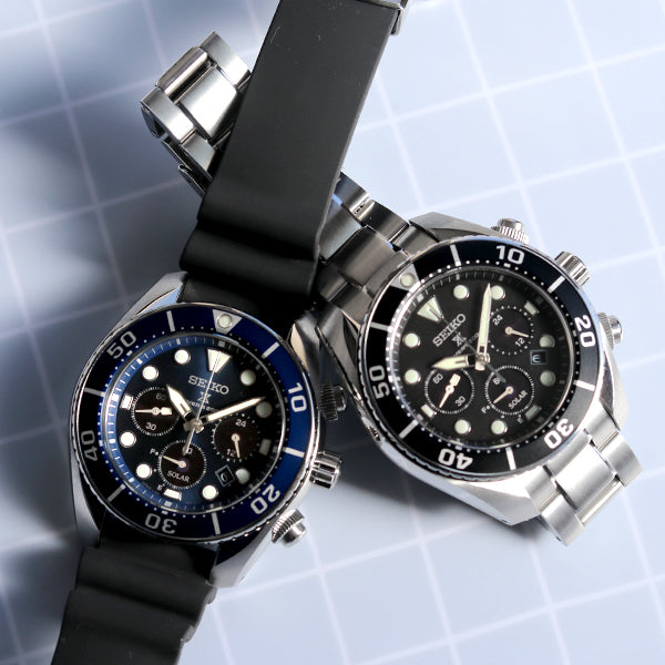 SEIKO プロスペックス改　自動巻き　スモウ　SUMO 第3世代 PROSPEX セイコー プロスペックス スモウ SBDC083 メンズ 腕時計