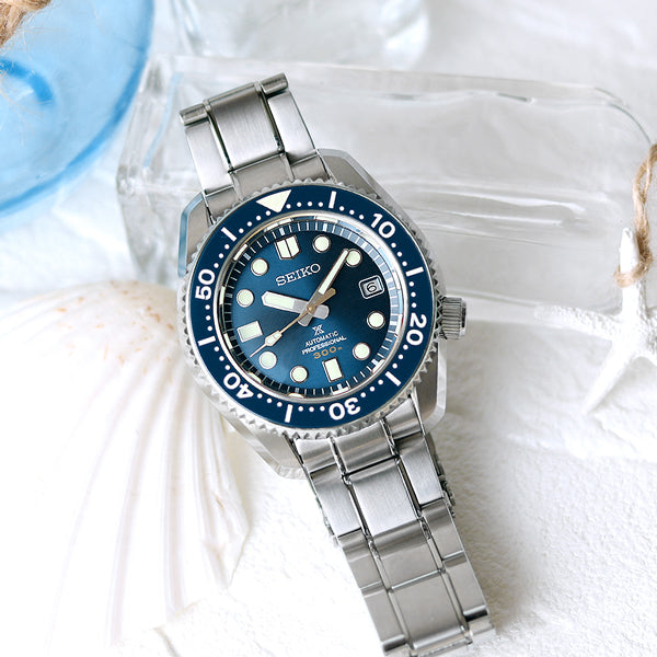 大帝都銀行 はげしくたまる! ゆるま貯金箱 大逆転裁判2 イーカプコン限定品 カプコン 大逆転裁判2 大帝都銀行 はげしくたまる! ゆるま貯金箱 イー