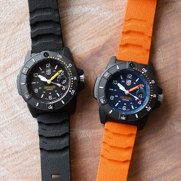 時計 vvv358 Dubai Watch Week 2021: Montres KF Ei8ht Sports Tourbillon