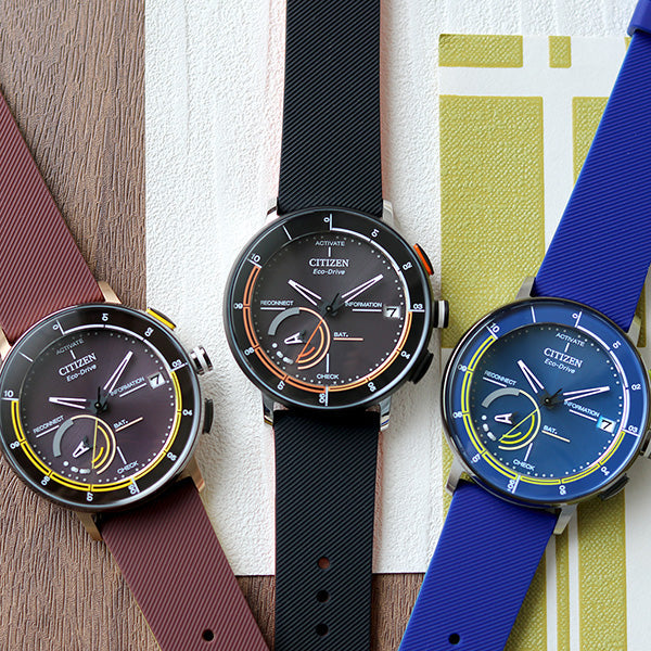 イマジネーションとインスピレーション次第で様々な楽しみ方が広がる光