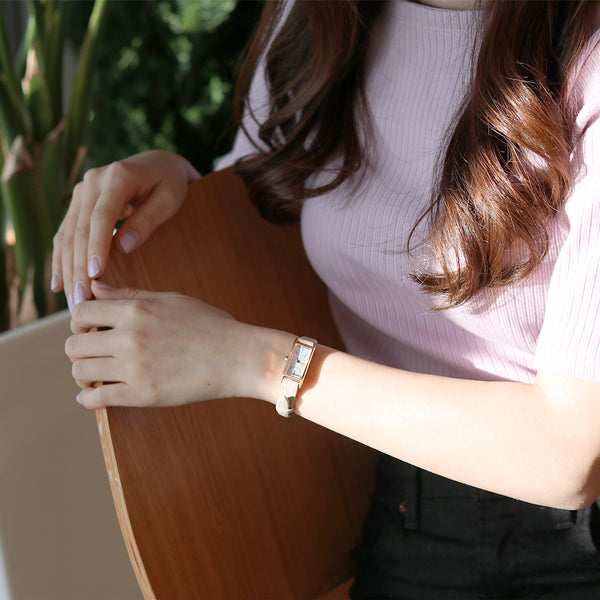 ジャックトム 14K バングル タートル チゼルワーク 14金ゴールド 女性向け 楽天市場】TOMWOOD トムウッド Ada Chain Slim Gold 17inch