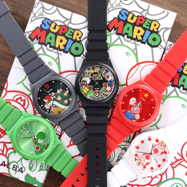 キ*ナ様 時計とアクセサリーのコレクション The new timepiece from the 'chants' series reflects the