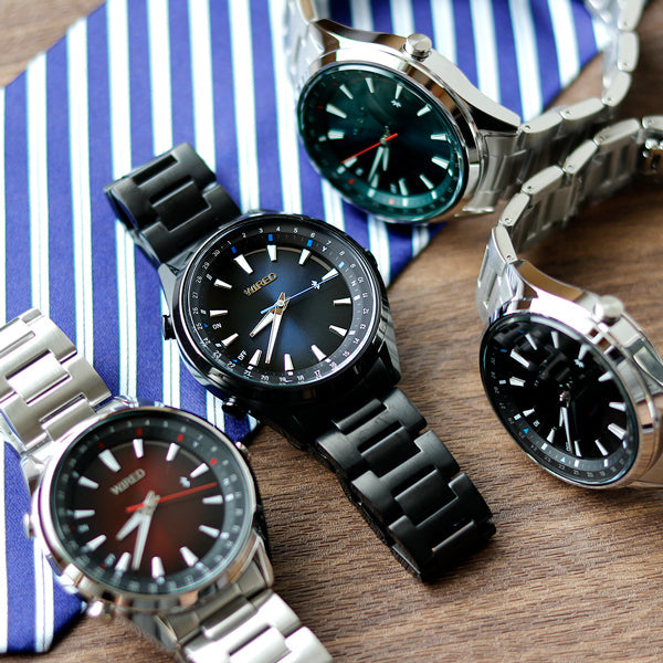 フルート　即購入可能 Soleil フルート SFL-1 初心者入門セット〔ソレイユ SFL1 木