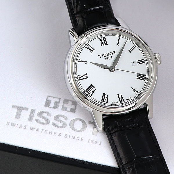 クラシックなスタイルと豪奢なデザインを備え、ドレッシーなスーツスタイルにぴったりなモデル✨⌚