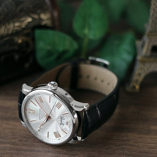 MONTBLANC