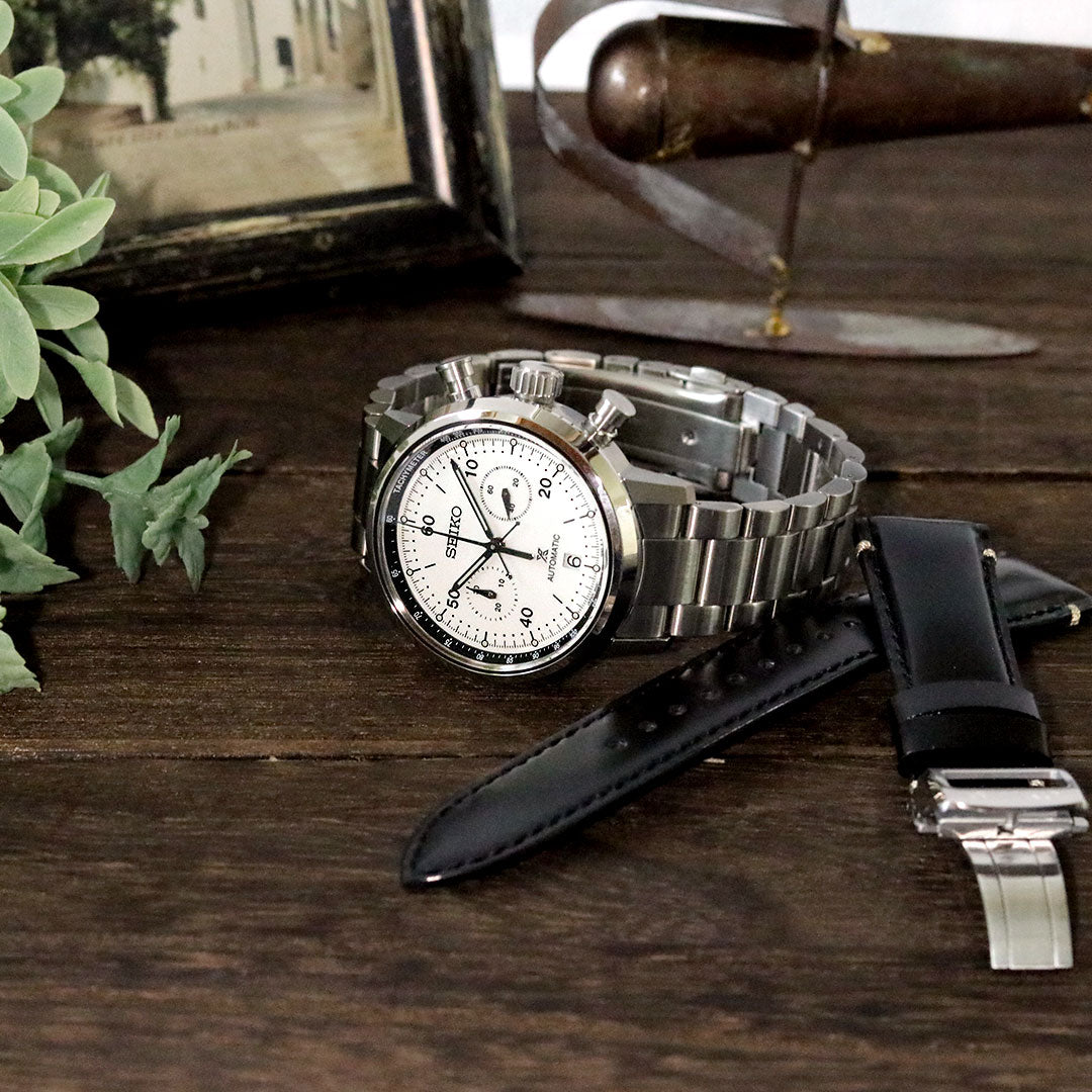 む。プロフ必読！ プロフィール必読 カード検索 ｜ Z/X - Zillions of enemy X