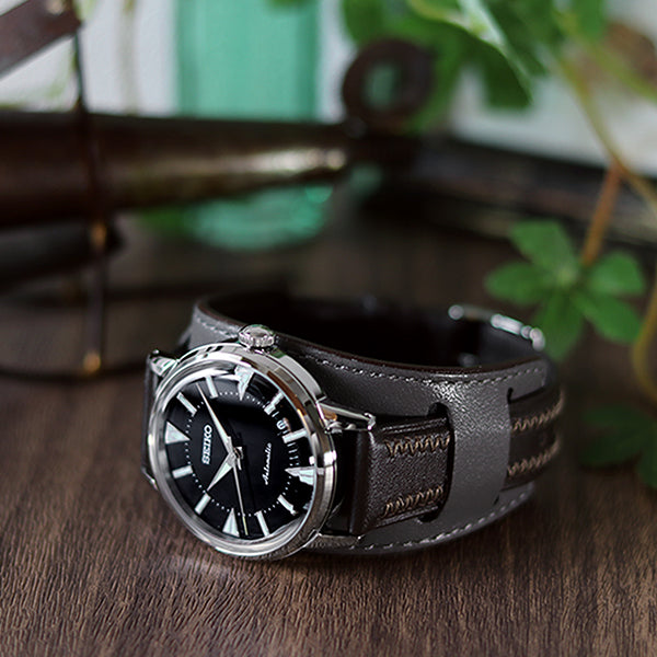 1959 初代アルピニスト 復刻デザイン　SJE085JC(SBEN001) アルピニストから1959 初代アルピニスト・復刻デザインが登場