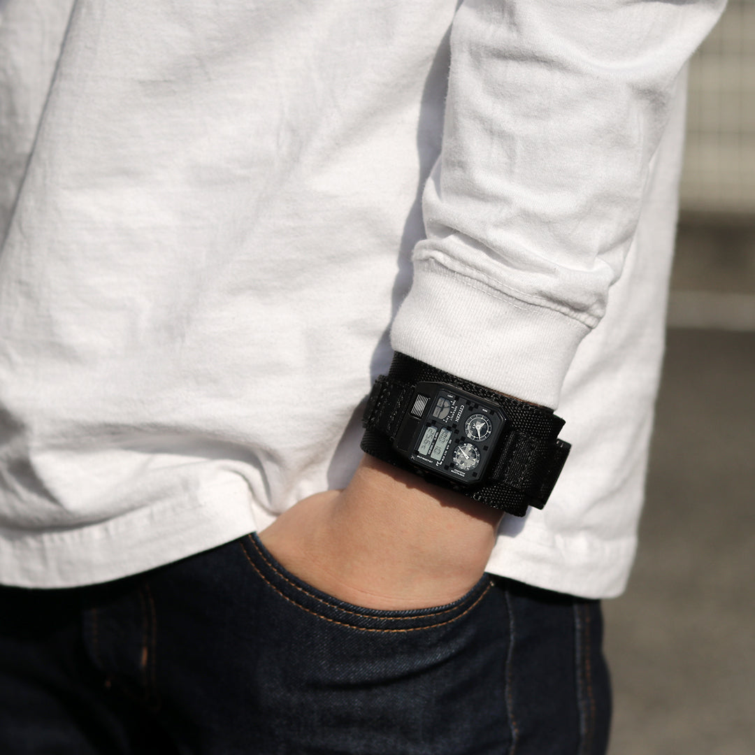 RECORD LABEL CHARI&COコラボ‼【数量限定600個】