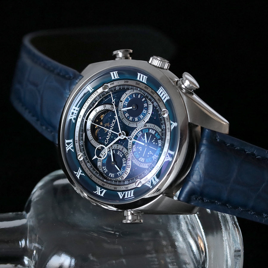 C様オーダー 2025年新作】オーデマ・ピゲ 26420CE.OO.A063VE.01 ロイヤル オーク