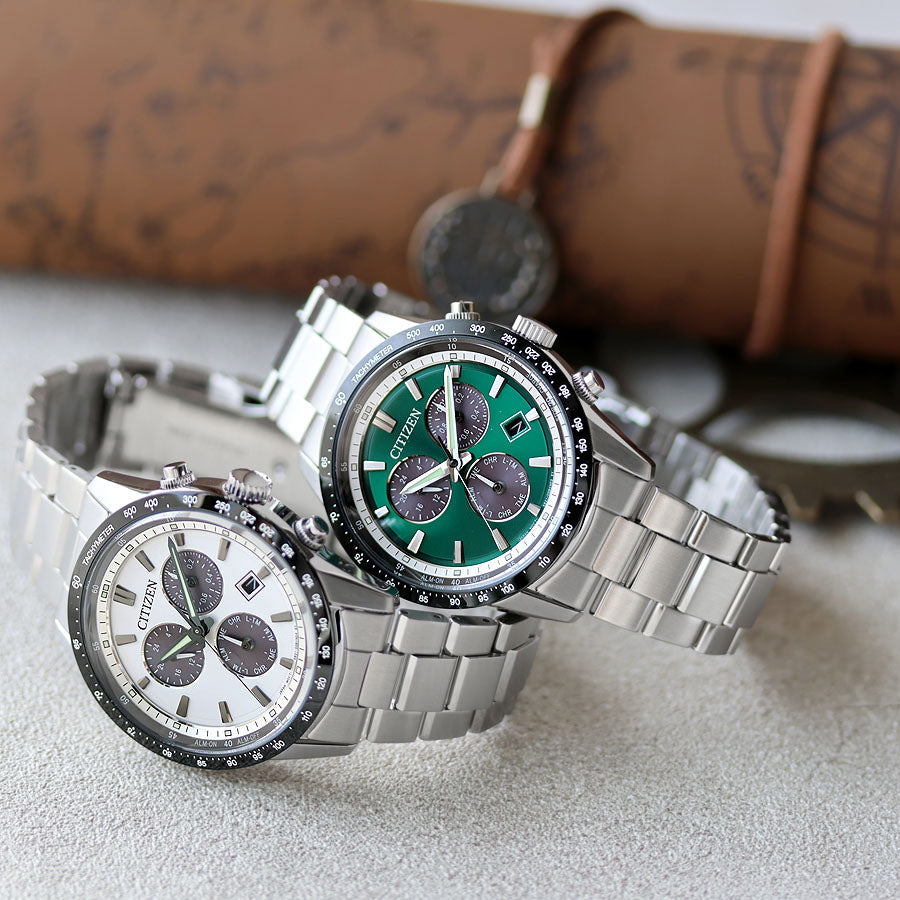 The series, which is popular for its metallic texture, has been