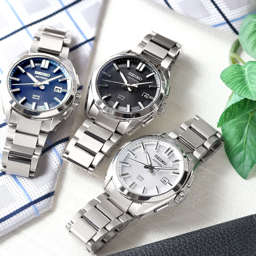 ビジネスマンの相棒となる、日々のスタイルを格上げするオンビジネス