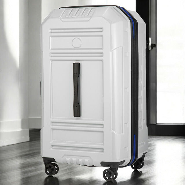 デルセー スーツケース キャリーバッグ メンズ レディース ブランド