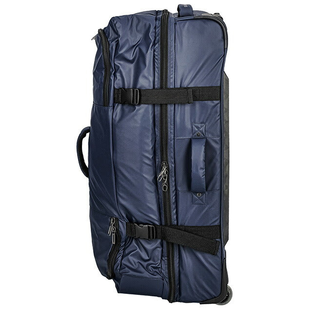 デルセー スーツケース キャリーバッグ メンズ レディース ブランド DELSEY 328926002 ネイビー系 DEL-00328926002