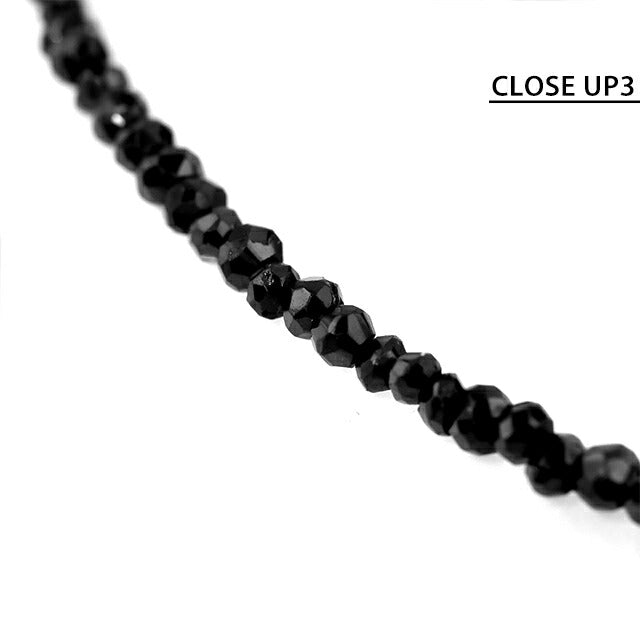 ライオンハート ネックレス メンズ ブランド LION HEART ハウル 動物 04N13HL02 シルバー ブラック アクセサリー 04N13HL02