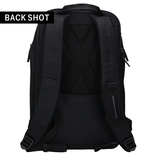 トゥミ リュック メンズ ブランド フィンチ バックパック ビジネスカバン ビジネスバッグ バックパック リュックサック ポリエステル、ナイロン 0798673D 0798673D