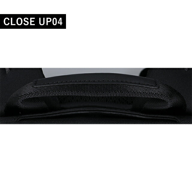 トゥミ リュック メンズ ブランド フィンチ バックパック ビジネスカバン ビジネスバッグ バックパック リュックサック ポリエステル、ナイロン 0798673D 0798673D