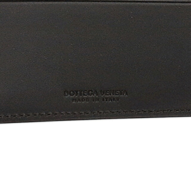 Bottega Veneta Bifold Wallet Bifold Wallet Men&