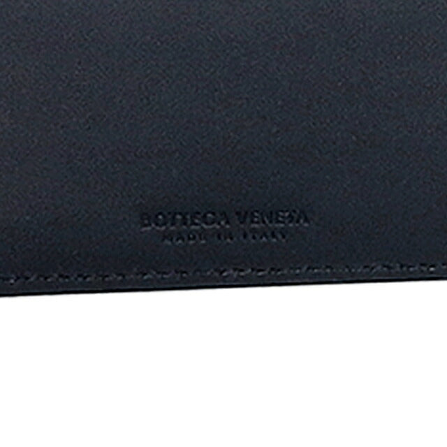 Bottega Veneta Bifold Wallet Bifold Wallet Men&