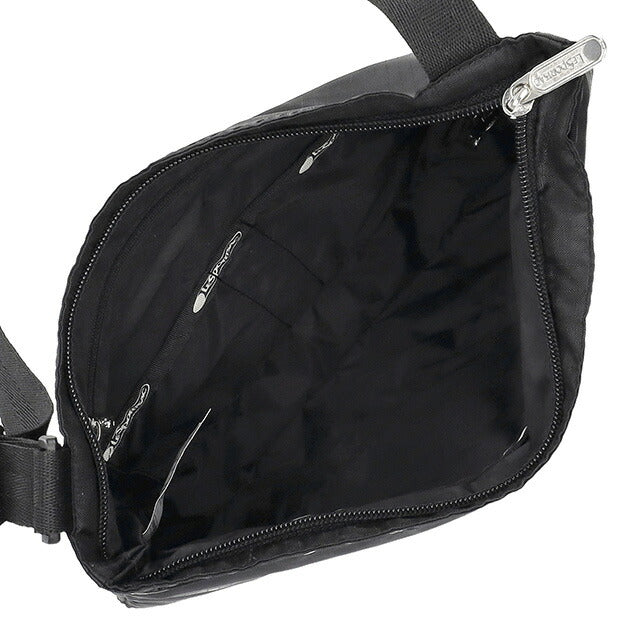 LeSportsac Shoulder Bag Women&