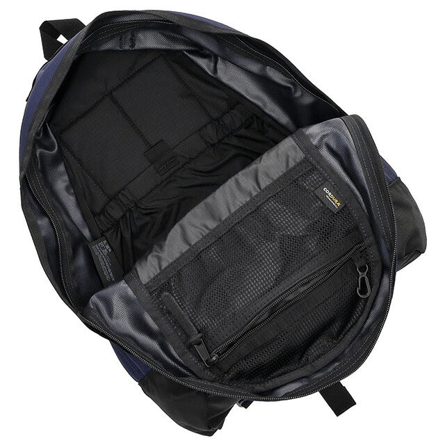 グレゴリー リュック メンズ ブランド GREGORY 137539C309 ネイビー GR1-137539C309