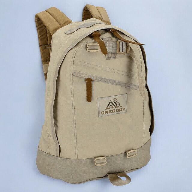 グレゴリー リュック メンズ ブランド GREGORY 137539D434 ベージュ GR1-137539D434