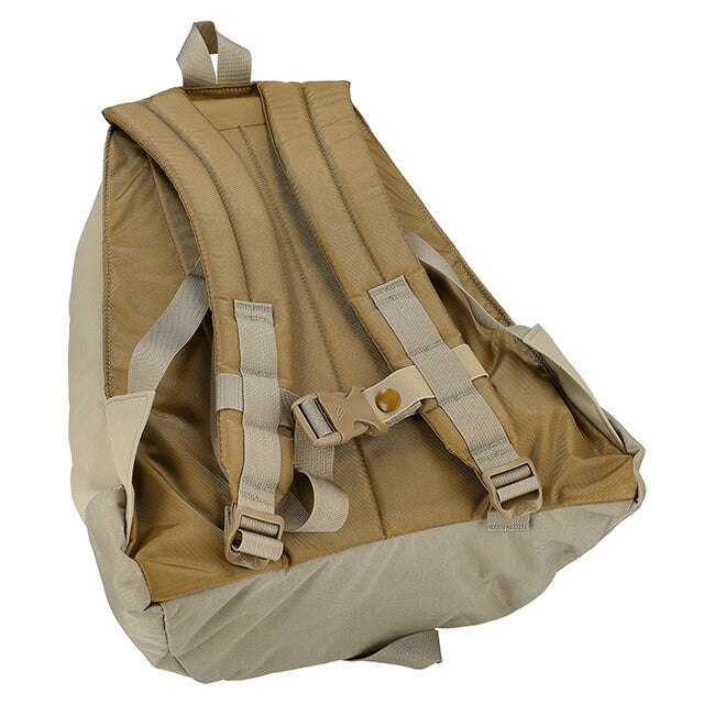 グレゴリー リュック メンズ ブランド GREGORY 137539D434 ベージュ GR1-137539D434