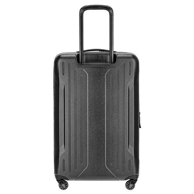 グレゴリー スーツケース キャリーバッグ メンズ レディース ブランド GREGORY 1393162426 ブラック GR1-1393162426-S