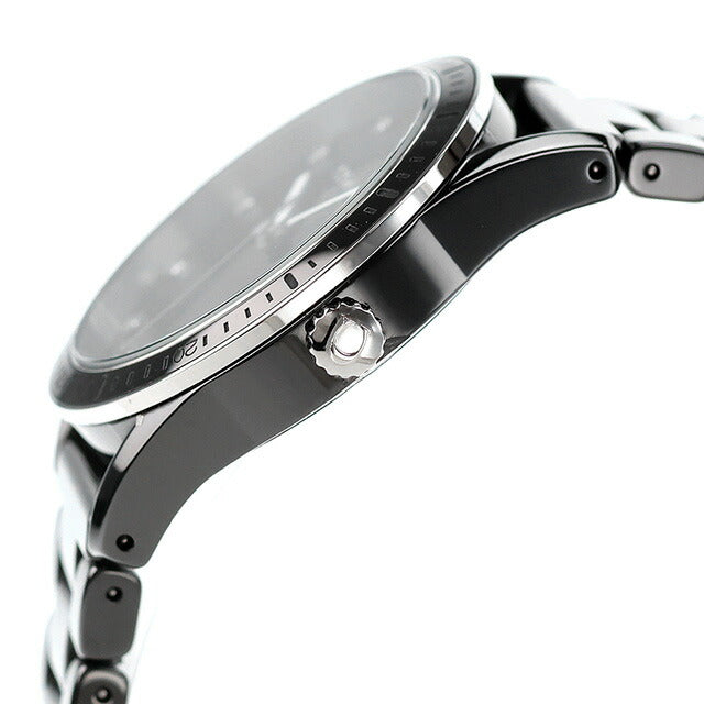 Coach Preston Quartz Battery Operated Watch Brand Women&