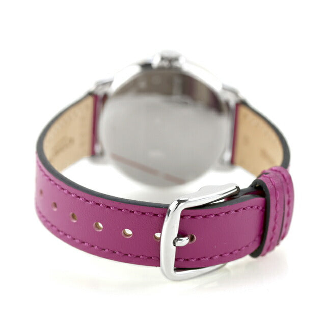 Coach Arden Quartz Battery Operated Watch Brand Women&