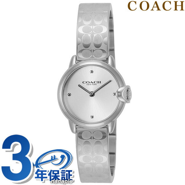 COACH コーチ 14503691 ARDEN アーデン 腕時計 コーチ アーデン クオーツ 腕時計 ブランド レディース 14503691
