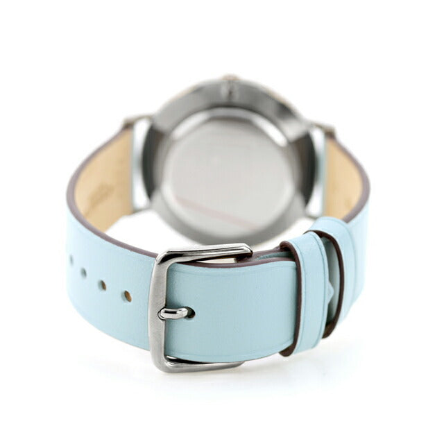 Coach Perry Quartz Battery Operated Watch Brand Women&