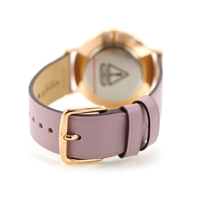 Coach Perry Quartz Battery Operated Watch Brand Women&
