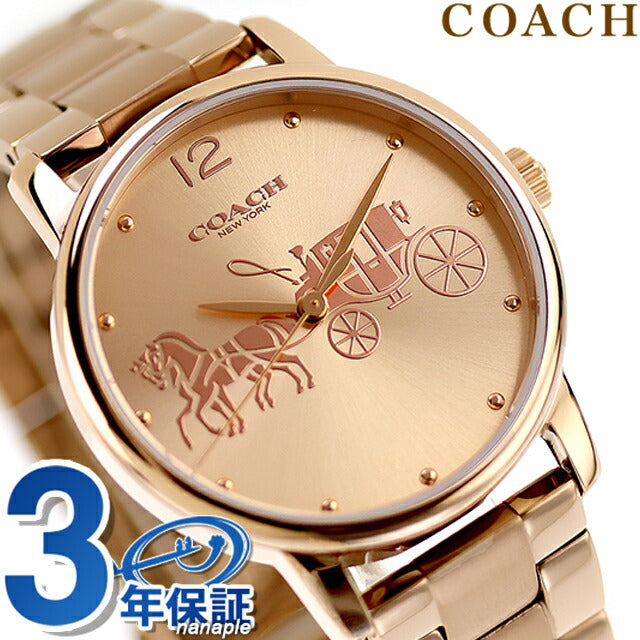 the soloist suicoke vibram EU 42 ソロイスト