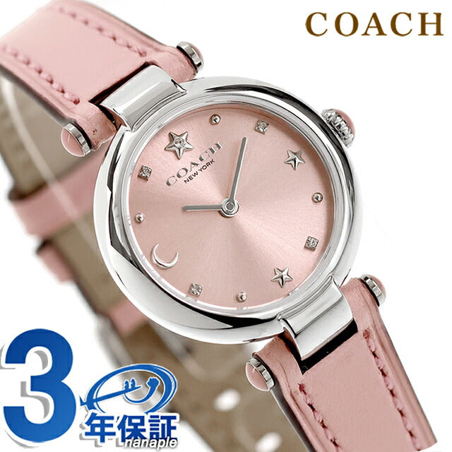 14504458 ｜ コーチ(COACH) - 腕時計のななぷれ