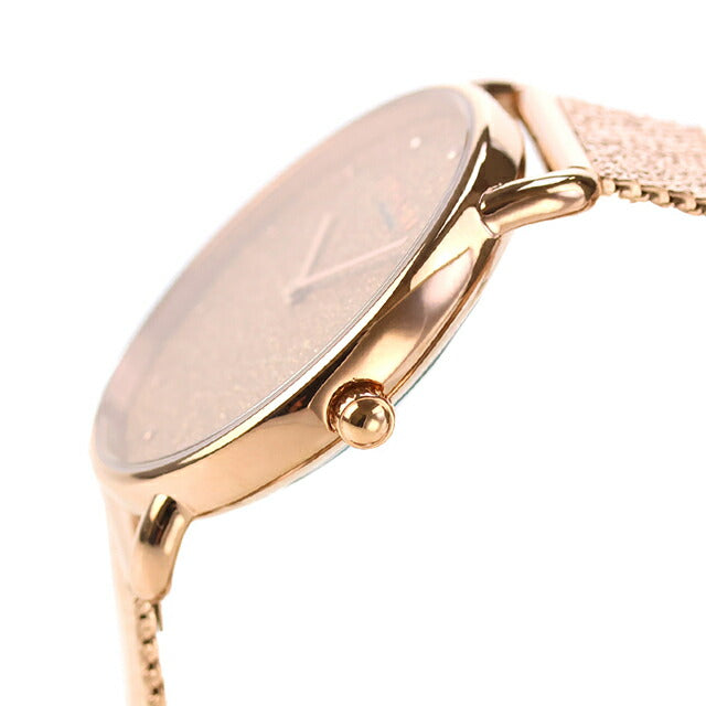 14504554 | Coach Elliott Quartz Battery Operated