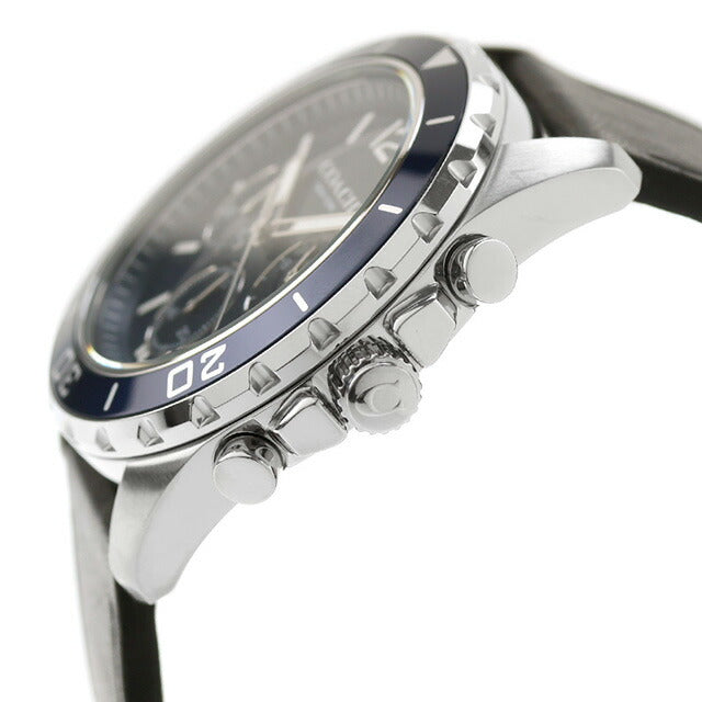 14602666 | コーチ ケント クォーツ 電池式