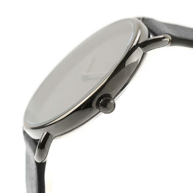 14602719 | コーチ エリオット クォーツ 電池式