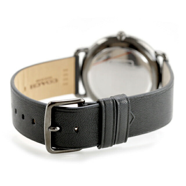 14602719 | コーチ エリオット クォーツ 電池式