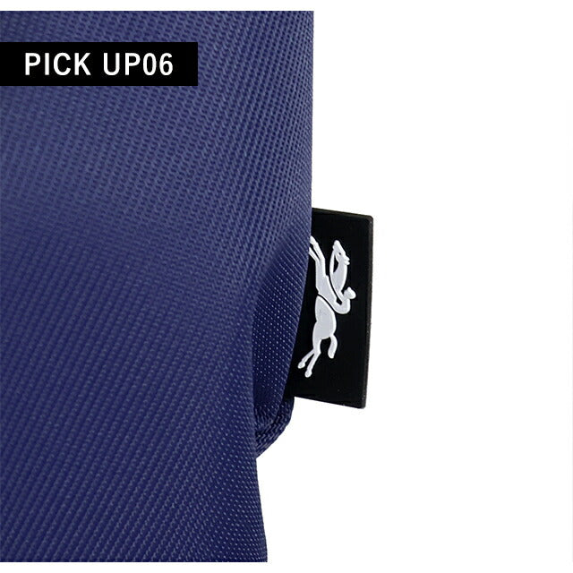 ロンシャン ショルダー レディース ブランド LONGCHAMP プリアージュ エナジー XS トップハンドルバッグ ハンドバッグ 2WAY L1500HSR006 1500-HSR-006