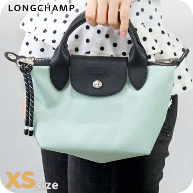 ロンシャン レディース クロスバッグ L1500 HSR M07 LONGCHAMP ロンシャン バッグ ショルダーバッグ L1500 HSR ル