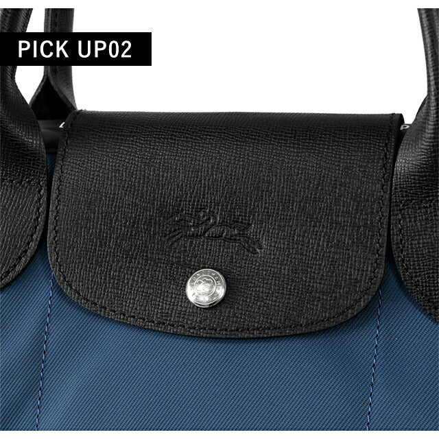 Longchamp Shoulder Bag Women&