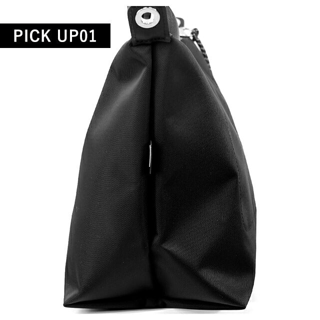 ロンシャン ショルダー レディース ブランド LONGCHAMP プリアージュ エナジー L トップハンドルバッグ ハンドバッグ 2WAY L15L5HSR001 1515-HSR-001