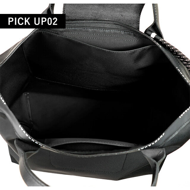 ロンシャン ショルダー レディース ブランド LONGCHAMP プリアージュ エナジー L トップハンドルバッグ ハンドバッグ 2WAY L15L5HSR001 1515-HSR-001
