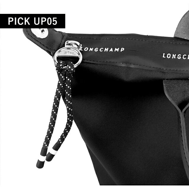 ロンシャン ショルダー レディース ブランド LONGCHAMP プリアージュ エナジー L トップハンドルバッグ ハンドバッグ 2WAY L15L5HSR001 1515-HSR-001