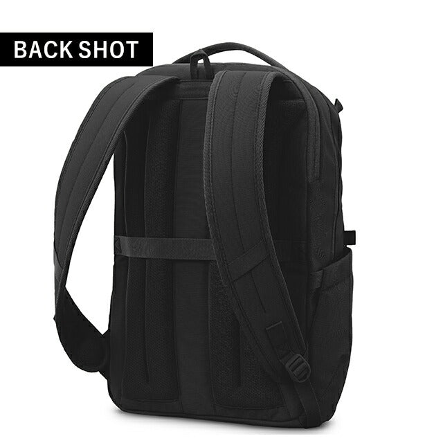 サムソナイト リュック メンズ レディース ブランド Samsonite BETTER THAN BASICS ビジネスバッグ バックパック スクール 151906-1041 151906-1041