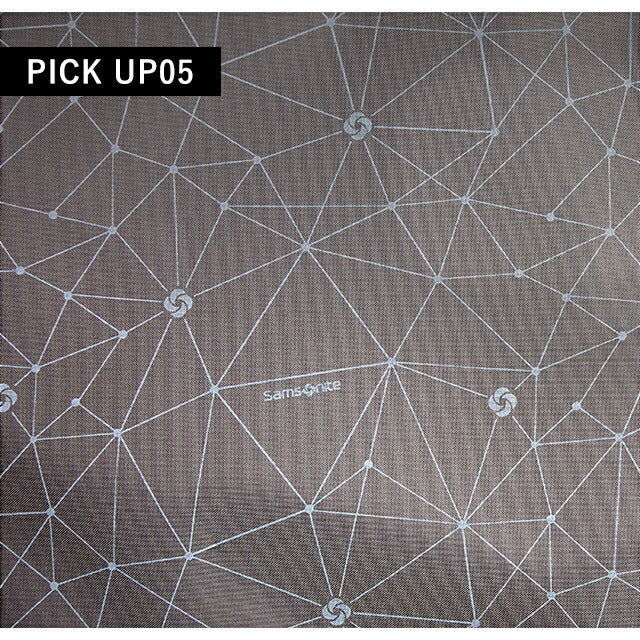 サムソナイト リュック メンズ レディース ブランド Samsonite BETTER THAN BASICS ビジネスバッグ バックパック スクール 151906-1041 151906-1041