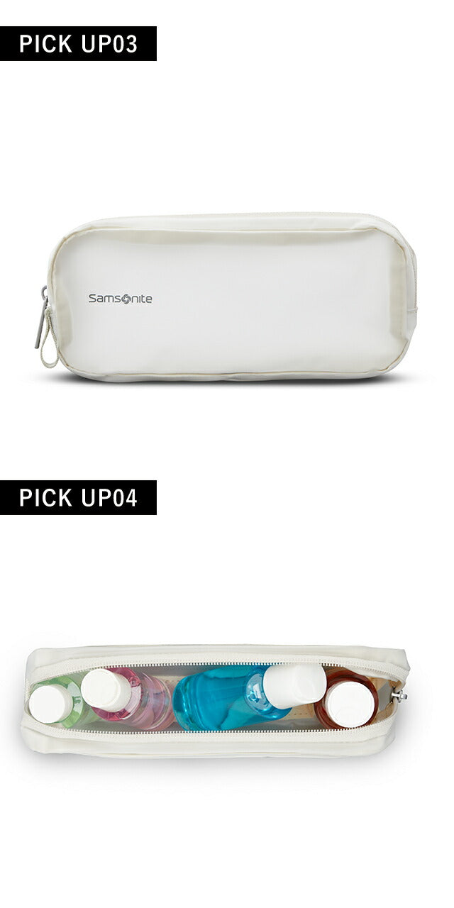 サムソナイト リュック メンズ ブランド Samsonite SILHOUETTE 18 B&A ビジネスカバン リュック バックパック スクールバッグ PCバッグ 153635-1041 153635-1041